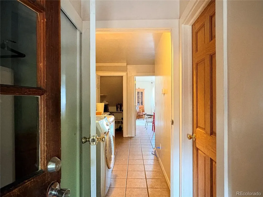 205 E 4th Street Leadville CO 80461