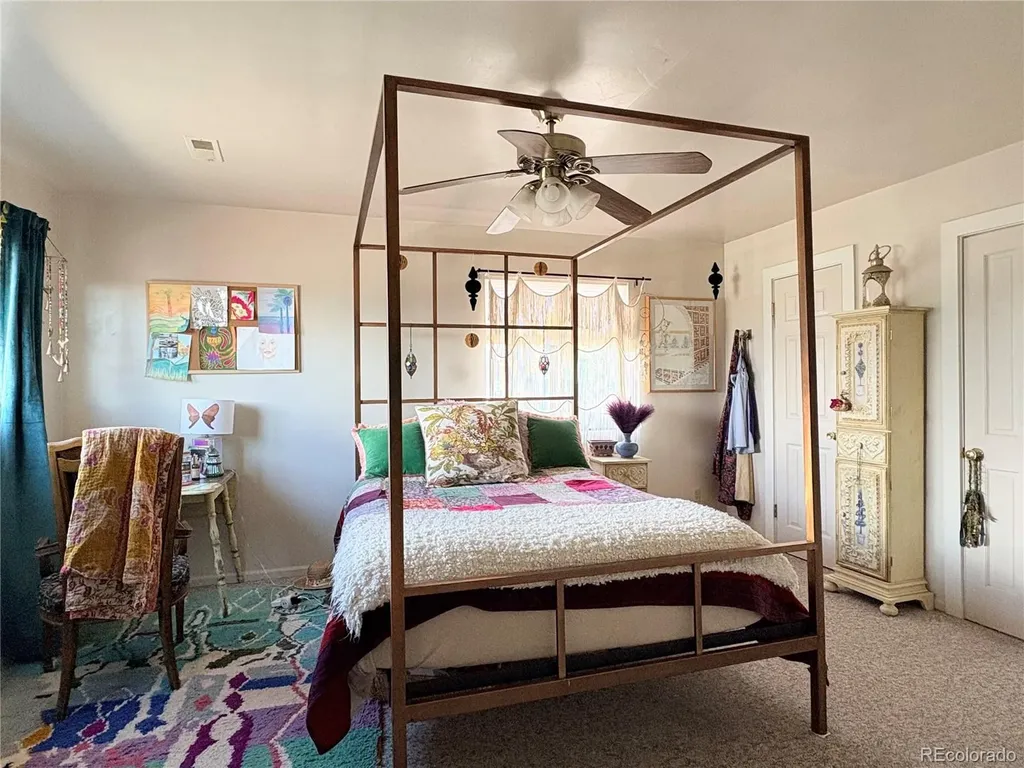205 E 4th Street Leadville CO 80461