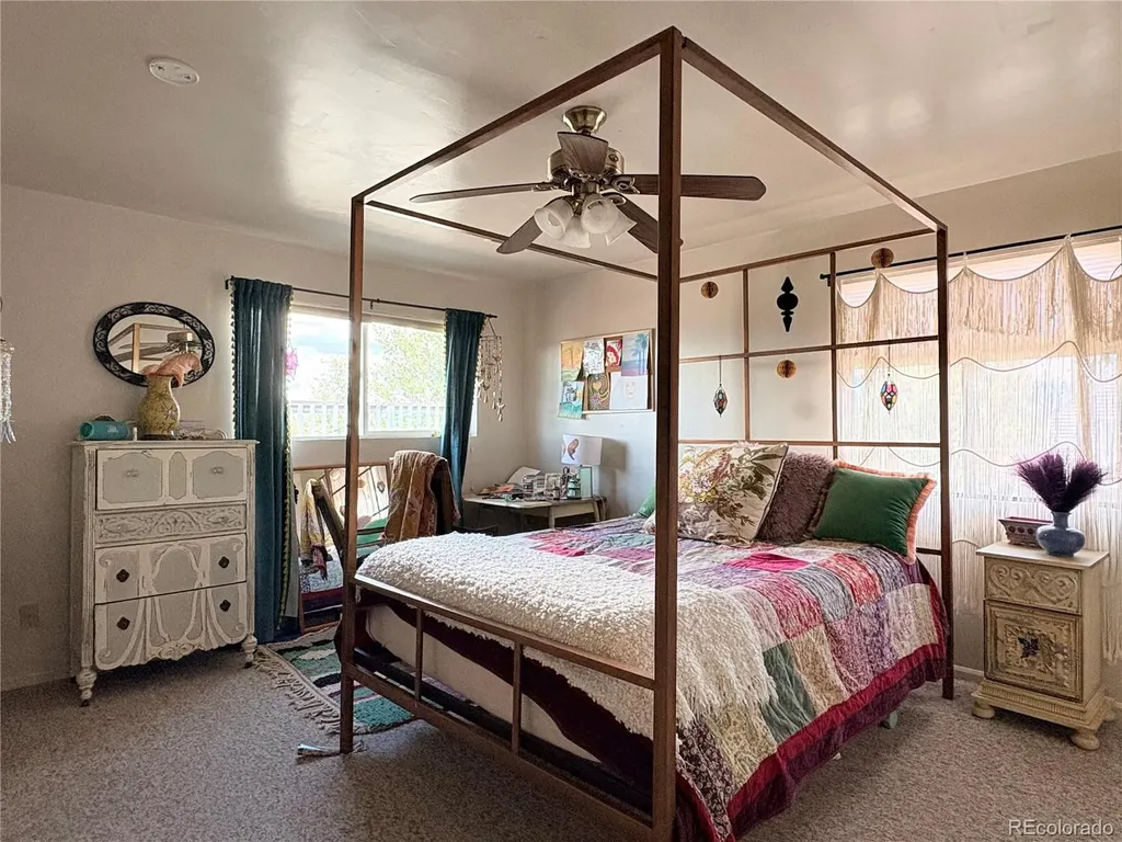 205 E 4th Street Leadville CO 80461
