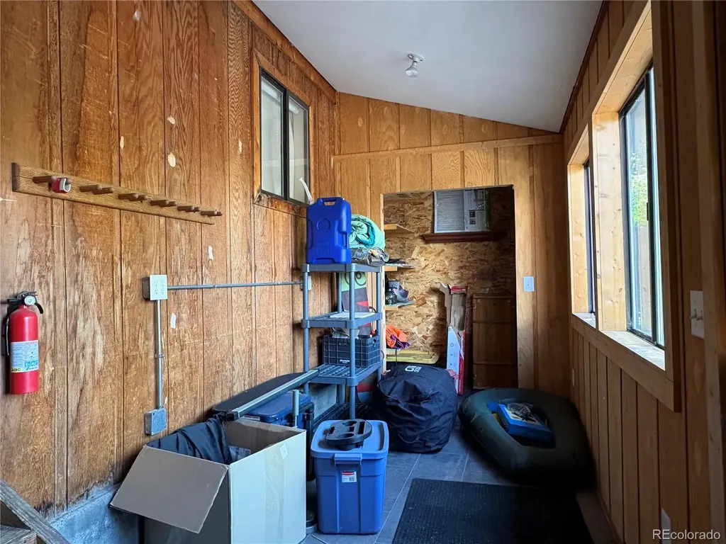 205 E 4th Street Leadville CO 80461