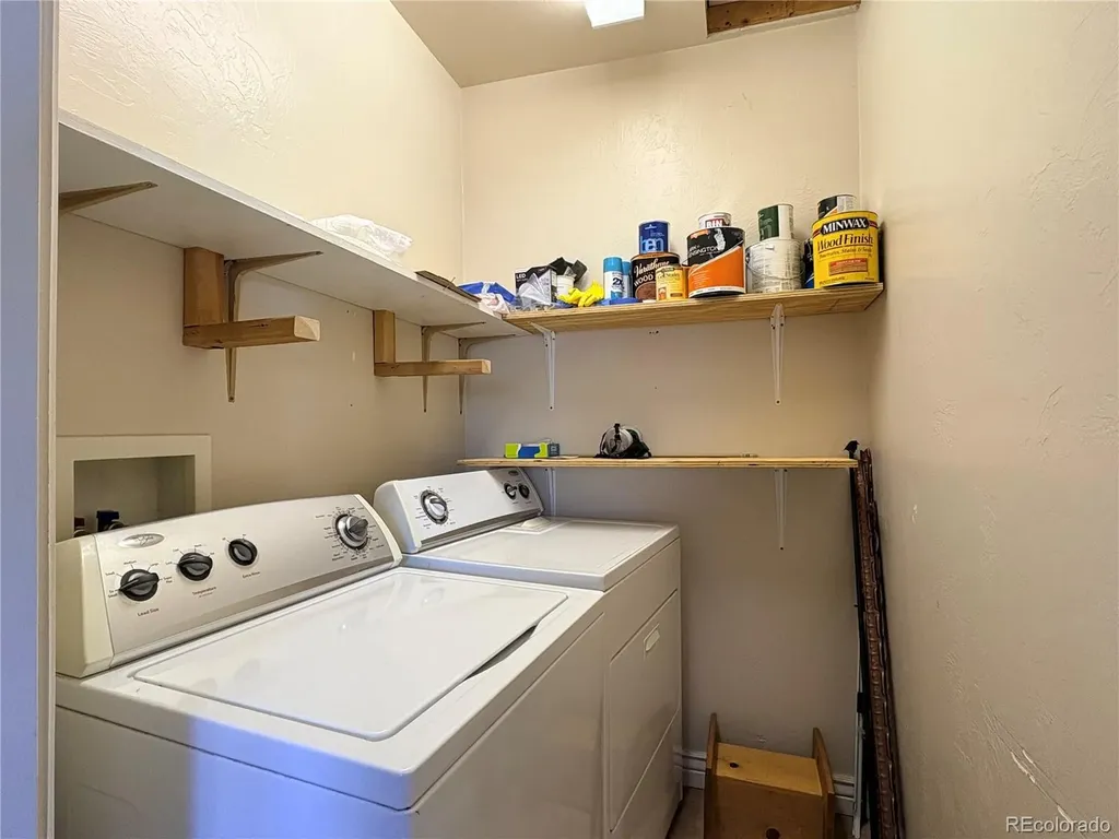205 E 4th Street Leadville CO 80461