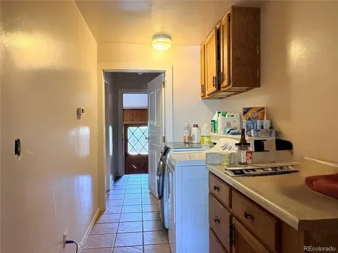 205 E 4th Street Leadville CO 80461