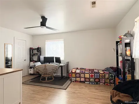 205 E 4th Street Leadville CO 80461