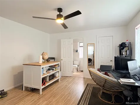 205 E 4th Street Leadville CO 80461