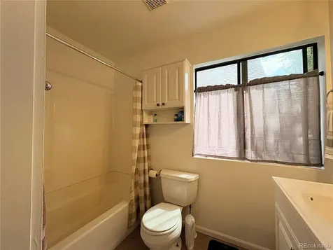 205 E 4th Street Leadville CO 80461
