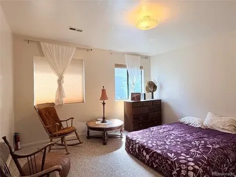 205 E 4th Street Leadville CO 80461