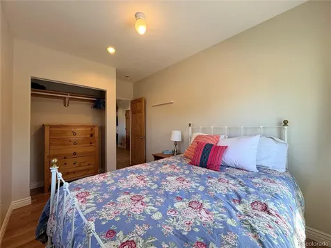 205 E 4th Street Leadville CO 80461