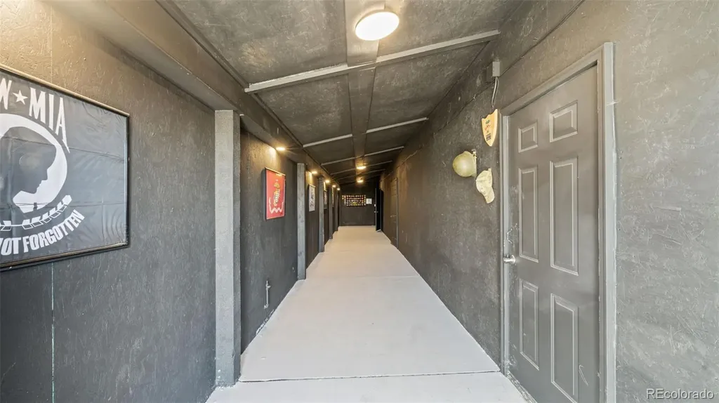 33975 State Highway 94 Yoder CO 80864