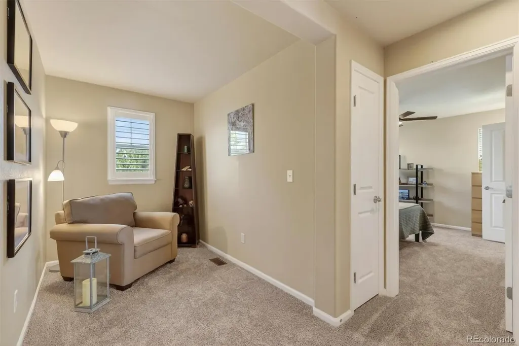 10075 Sedalia Street Commerce City CO 80022