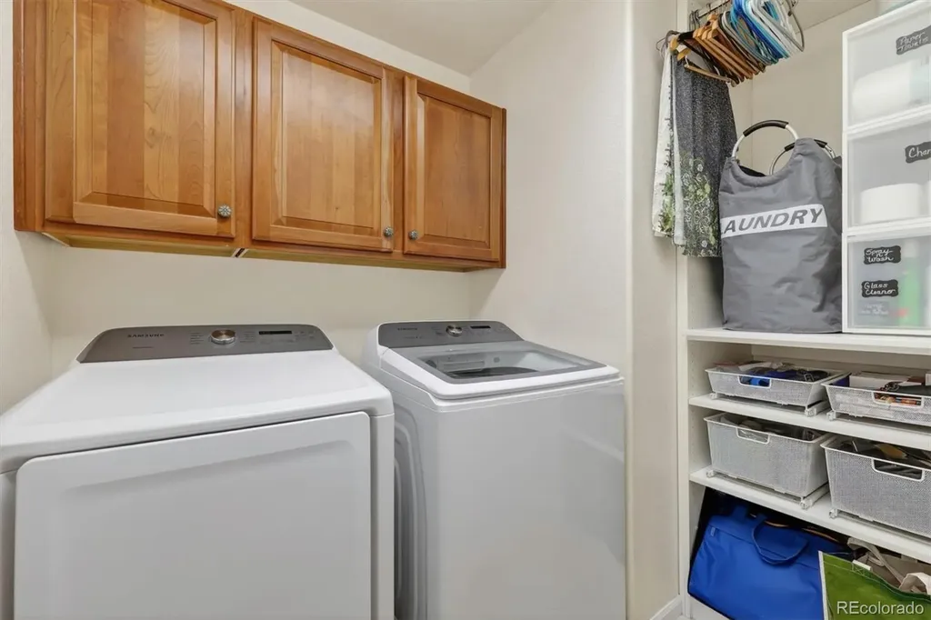 10075 Sedalia Street Commerce City CO 80022