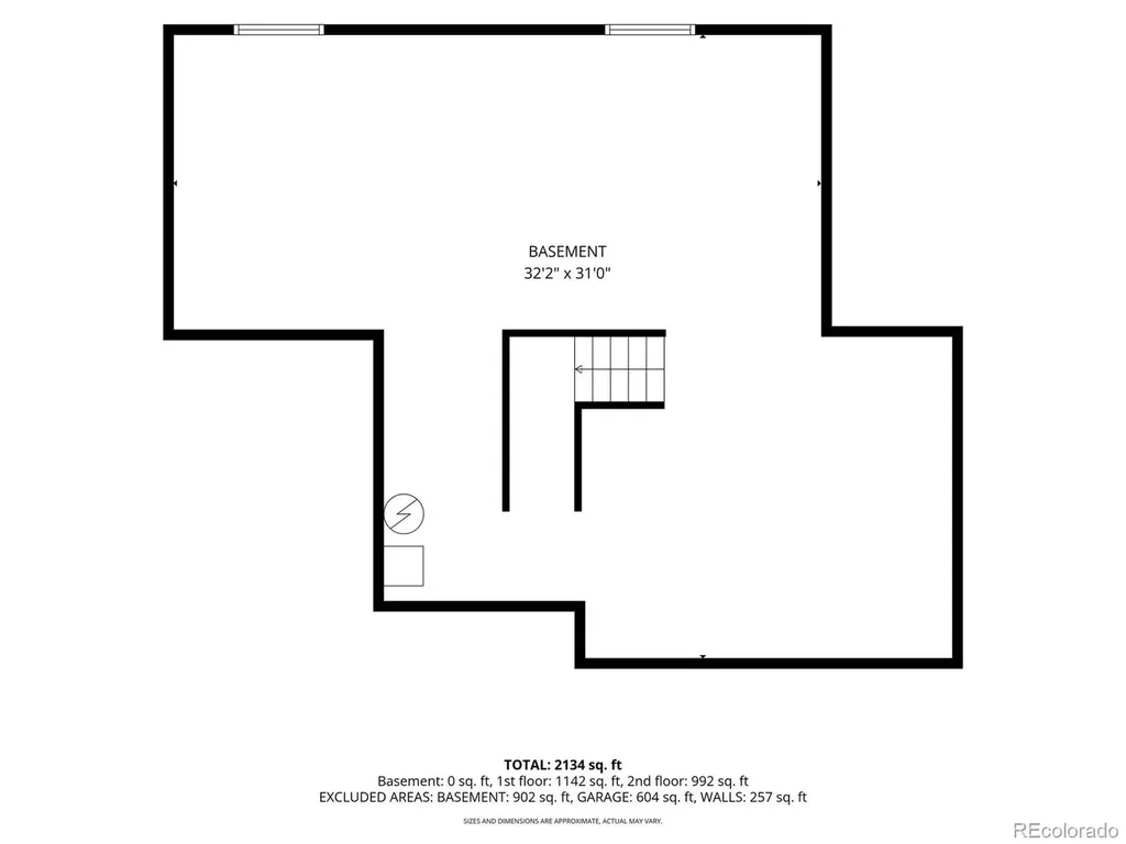 10075 Sedalia Street Commerce City CO 80022