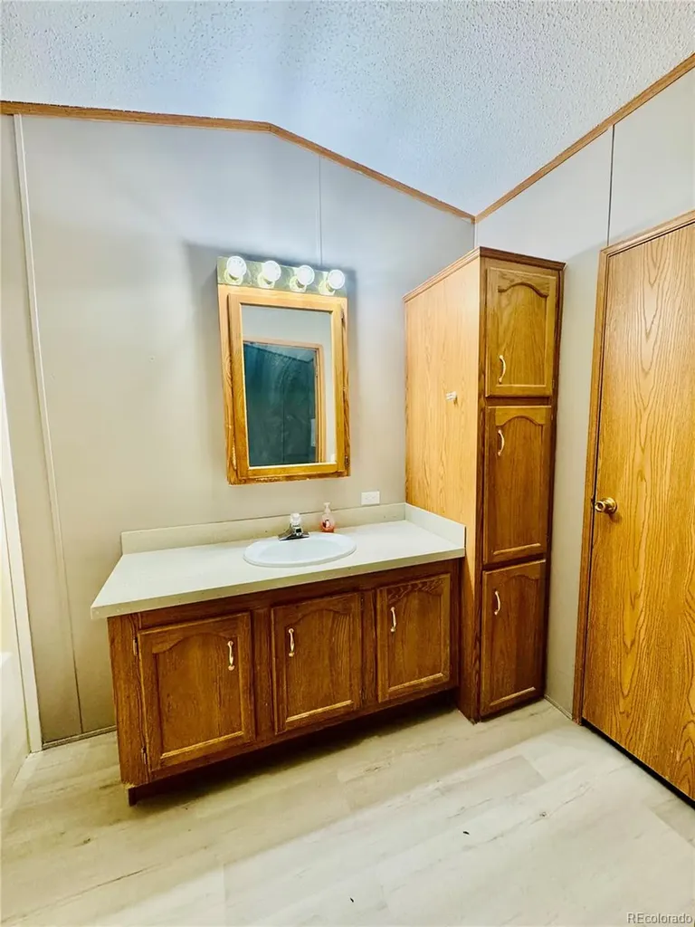 219 Pinto Street Golden CO 80401