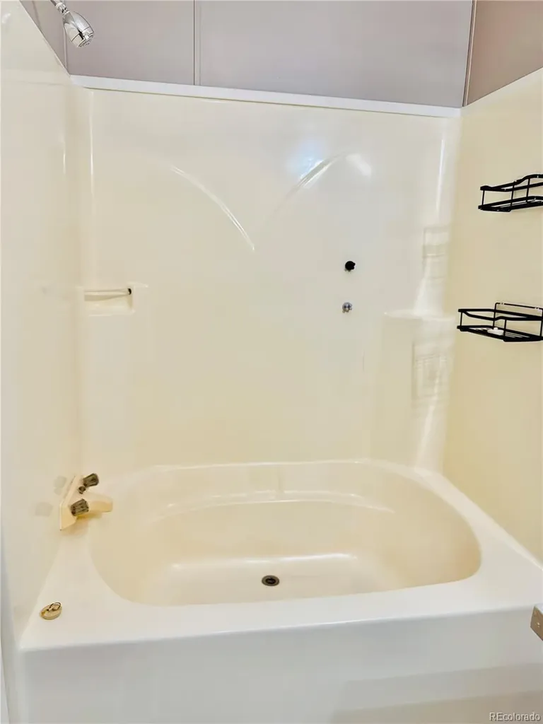 219 Pinto Street Golden CO 80401