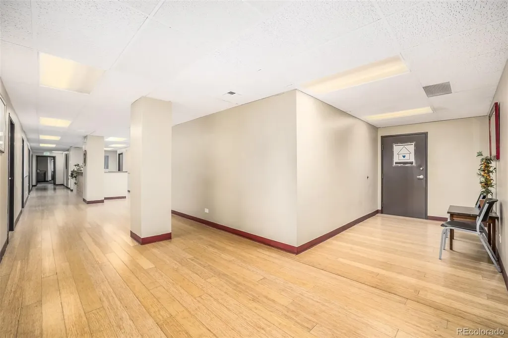12567 W Cedar Drive Lakewood CO 80228