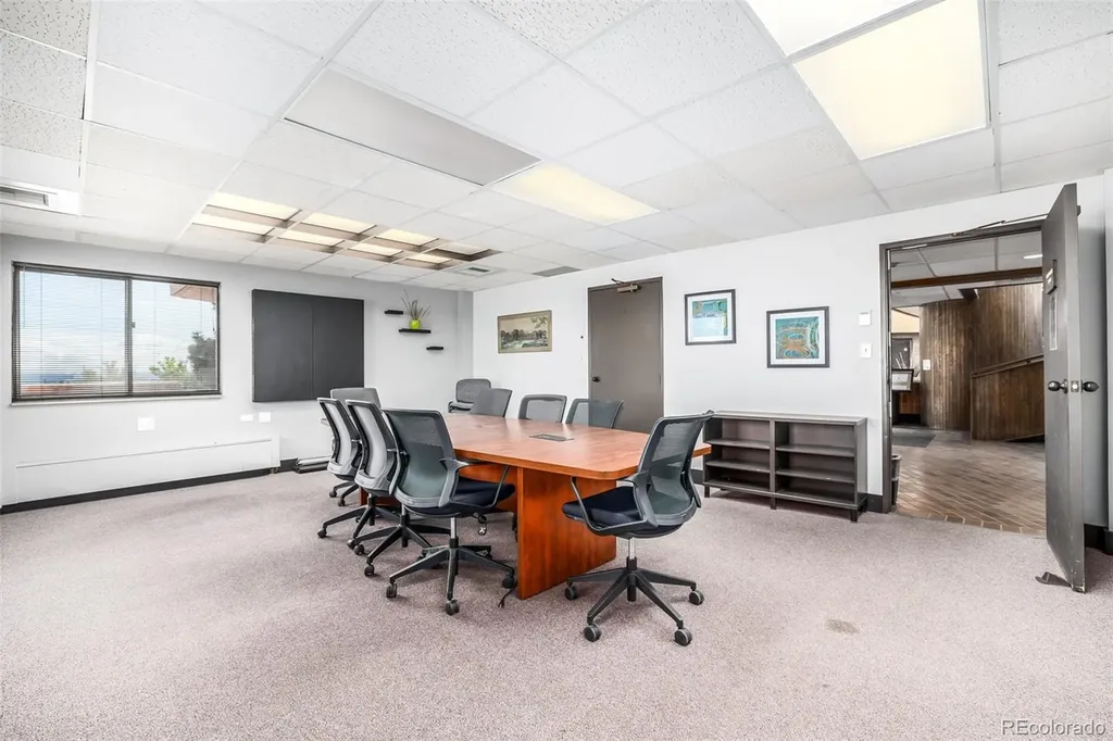 12567 W Cedar Drive Lakewood CO 80228
