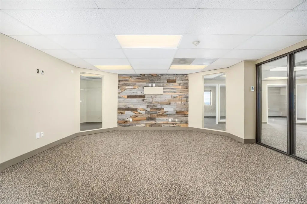 12567 W Cedar Drive Lakewood CO 80228