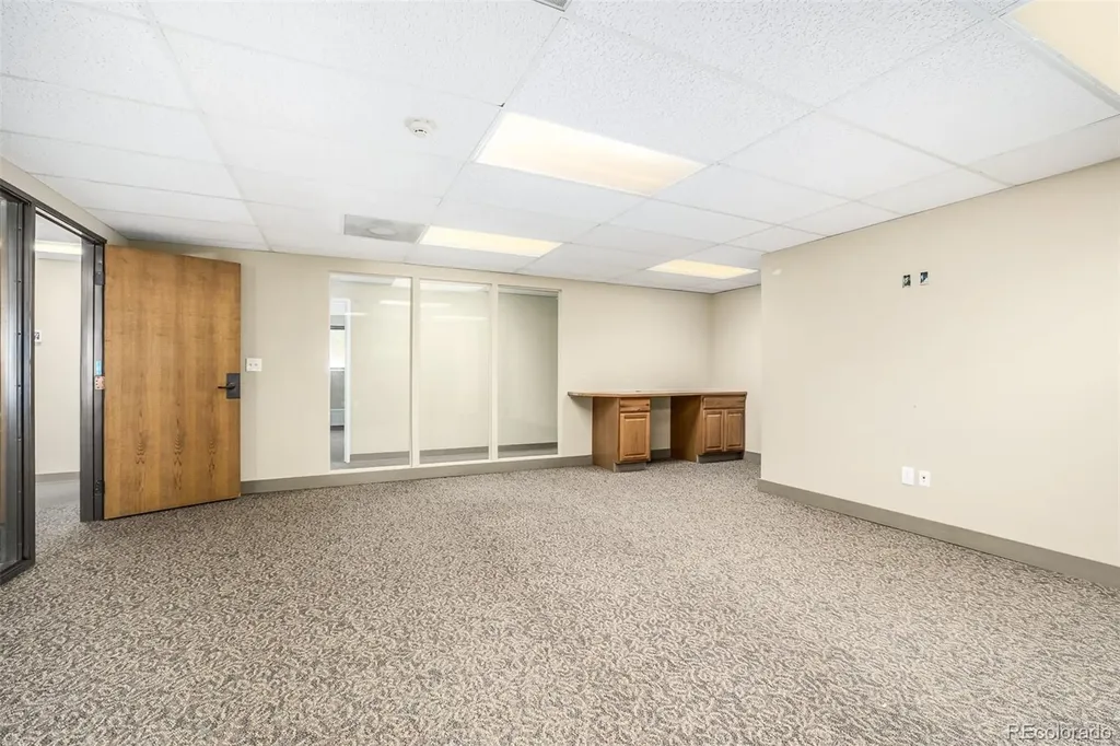 12567 W Cedar Drive Lakewood CO 80228