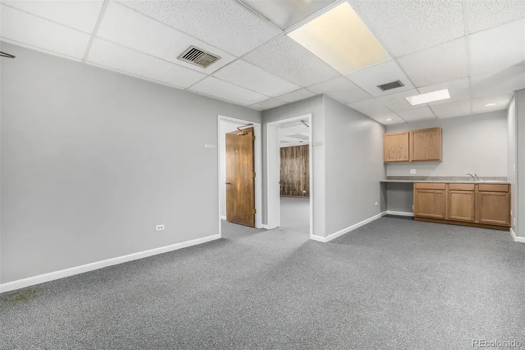 12567 W Cedar Drive Lakewood CO 80228
