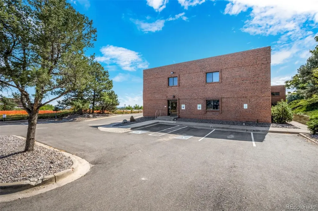 12567 W Cedar Drive Lakewood CO 80228