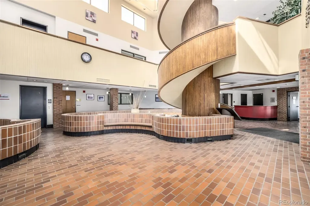 12567 W Cedar Drive Lakewood CO 80228