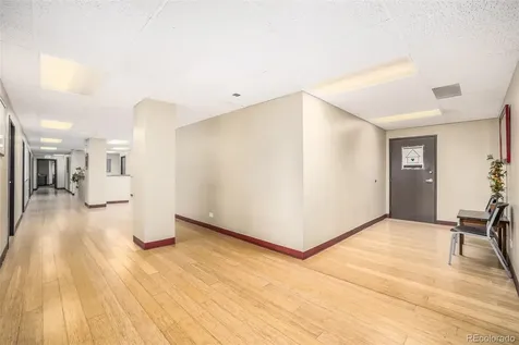 12567 W Cedar Drive Lakewood CO 80228