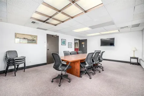 12567 W Cedar Drive Lakewood CO 80228