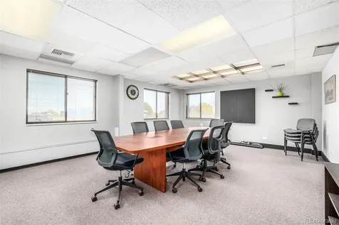 12567 W Cedar Drive Lakewood CO 80228