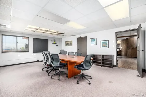 12567 W Cedar Drive Lakewood CO 80228