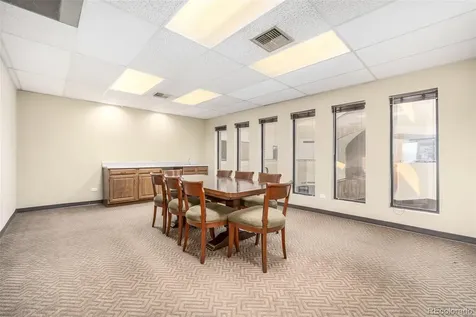 12567 W Cedar Drive Lakewood CO 80228