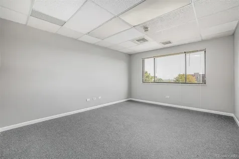 12567 W Cedar Drive Lakewood CO 80228