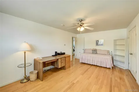 27665 County Road 313 Buena Vista CO 81211