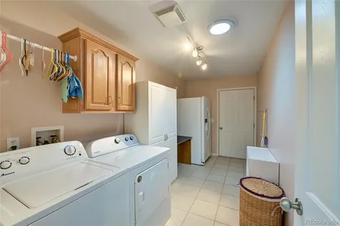 27665 County Road 313 Buena Vista CO 81211