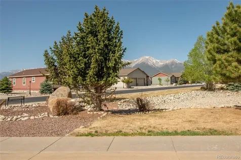 27665 County Road 313 Buena Vista CO 81211
