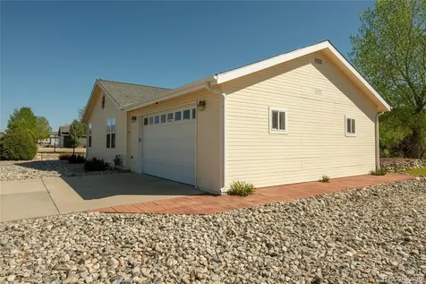 27665 County Road 313 Buena Vista CO 81211