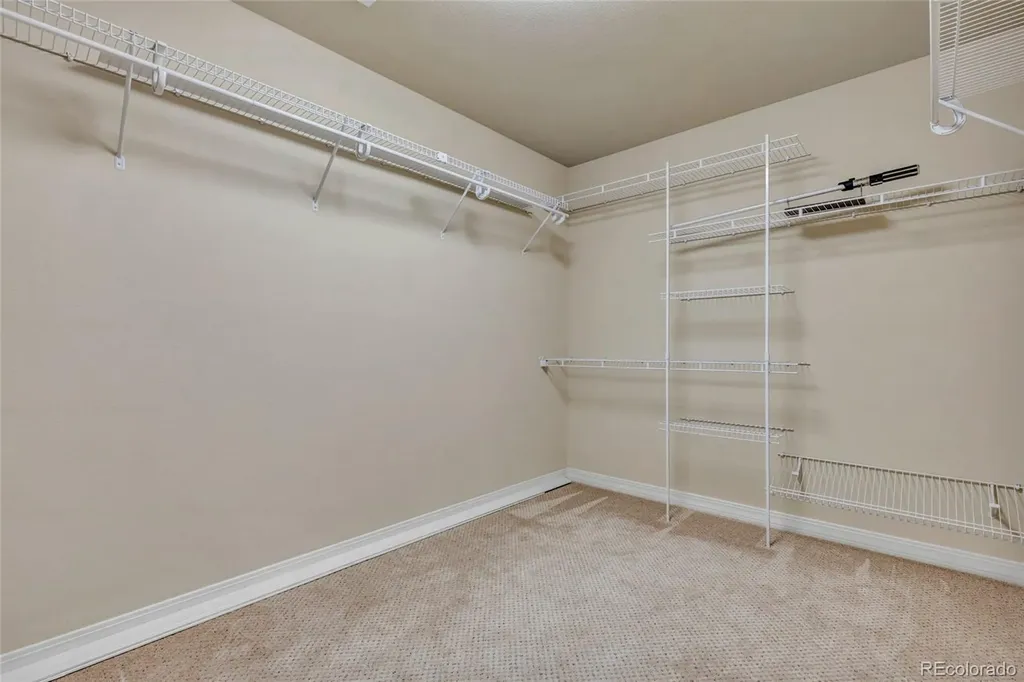 2998 Wild Cherry Lane Colorado Springs CO 80920