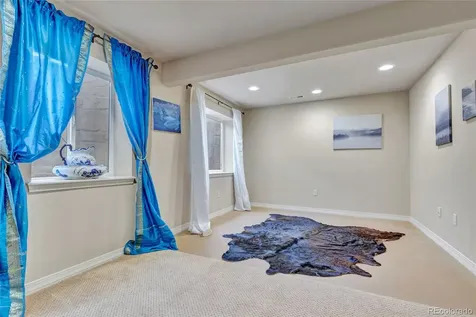 2998 Wild Cherry Lane Colorado Springs CO 80920