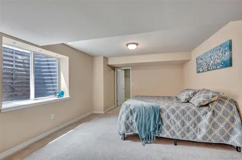 2998 Wild Cherry Lane Colorado Springs CO 80920