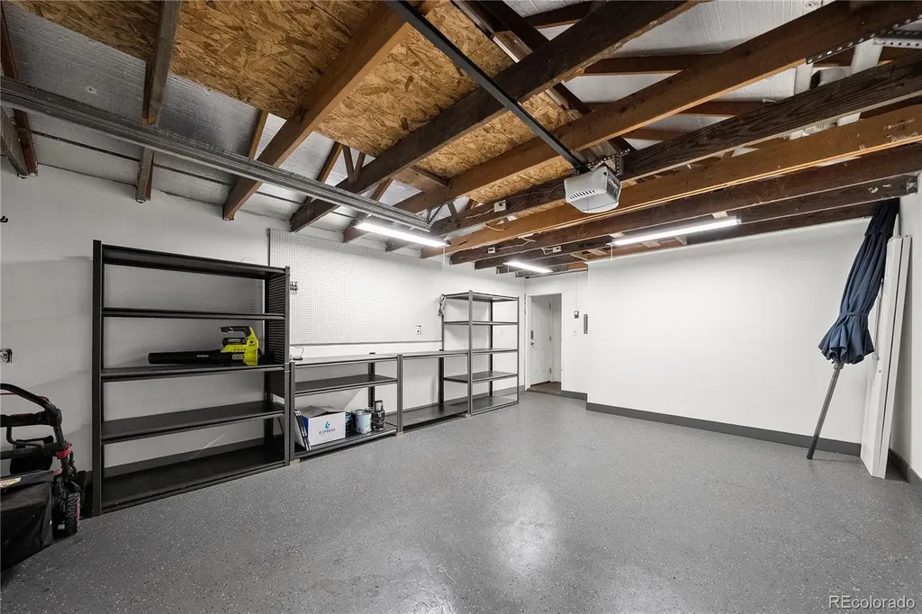 4676 S Lincoln Street Englewood CO 80113
