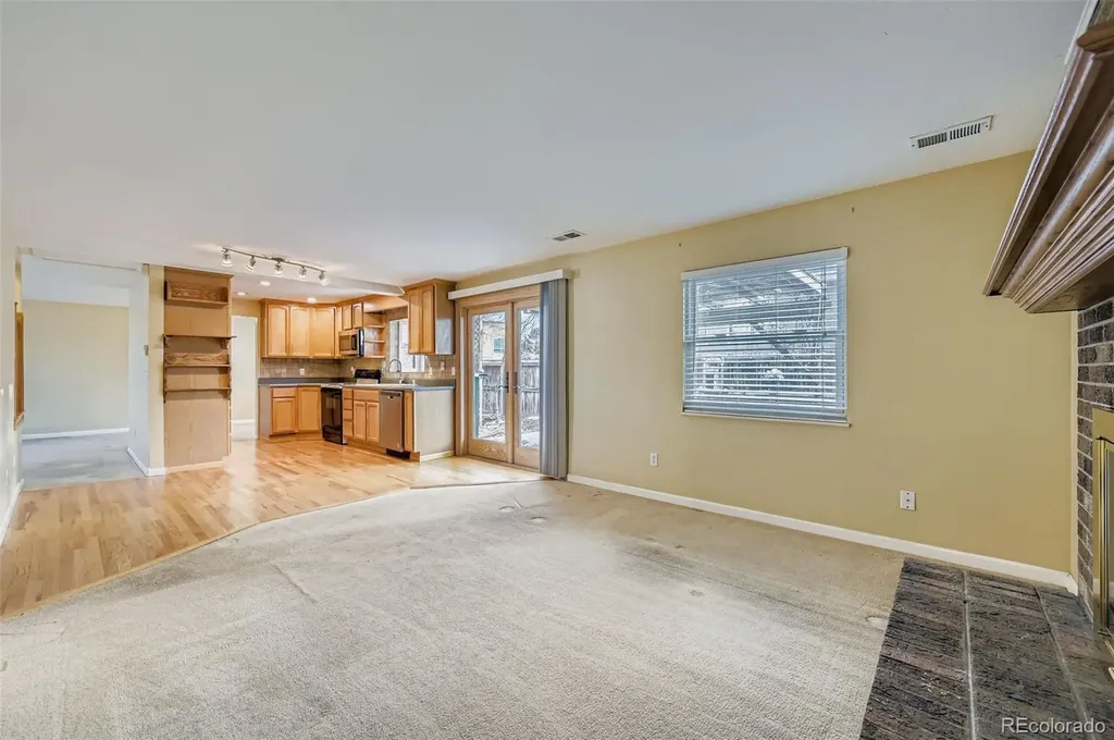 11133 Vrain Street Westminster CO 80031