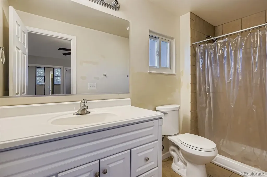 11133 Vrain Street Westminster CO 80031
