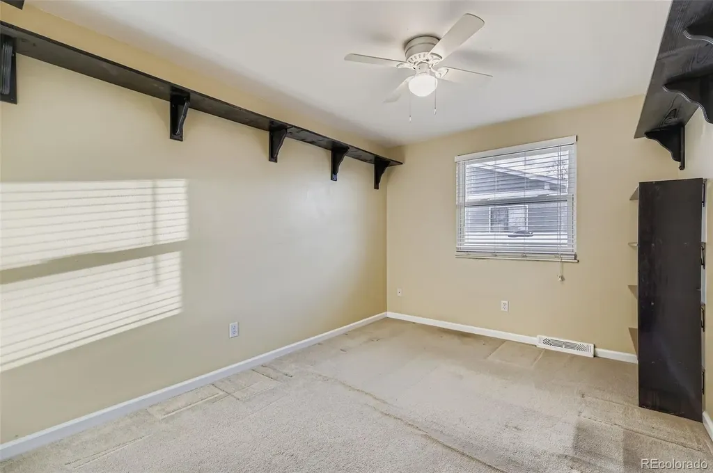 11133 Vrain Street Westminster CO 80031