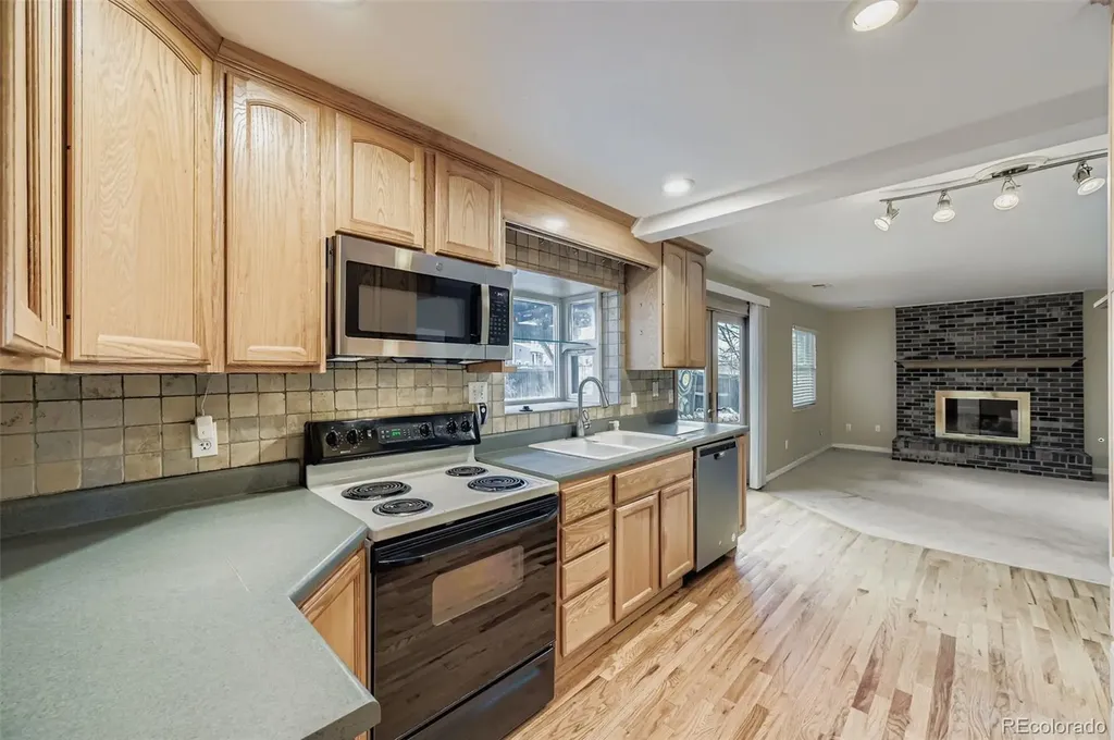 11133 Vrain Street Westminster CO 80031