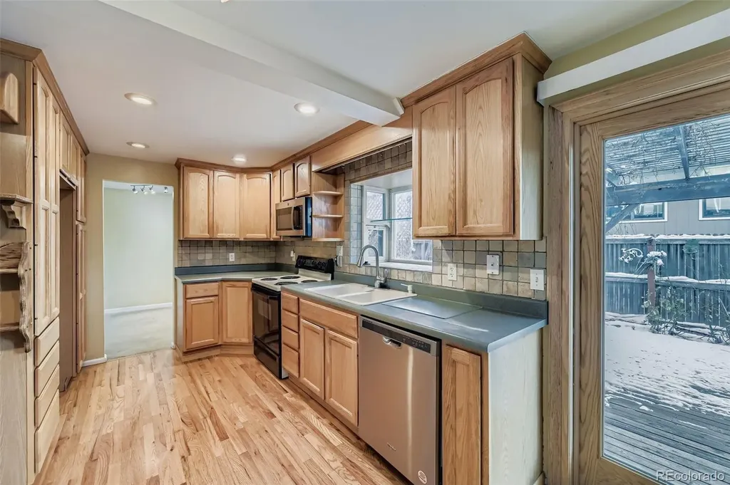 11133 Vrain Street Westminster CO 80031