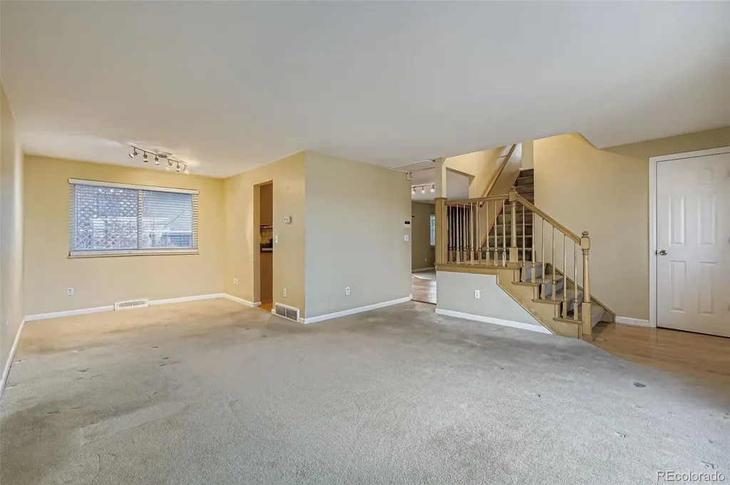 11133 Vrain Street Westminster CO 80031