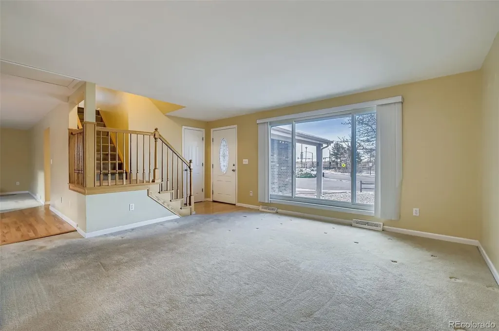 11133 Vrain Street Westminster CO 80031