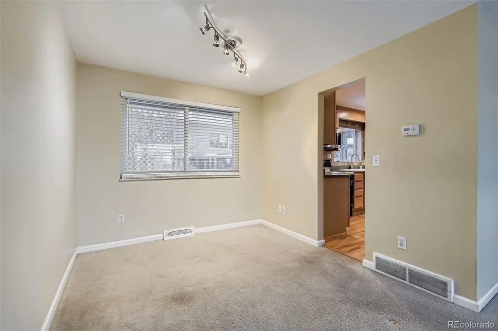 11133 Vrain Street Westminster CO 80031