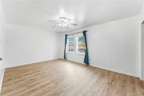 125 Paris Circle Aurora CO 80011