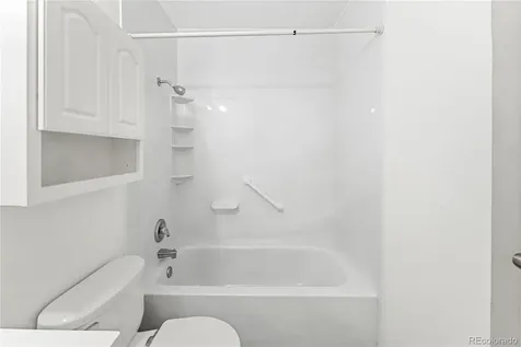 125 Paris Circle Aurora CO 80011