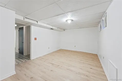125 Paris Circle Aurora CO 80011