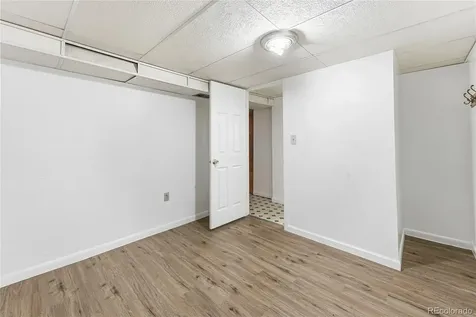 125 Paris Circle Aurora CO 80011